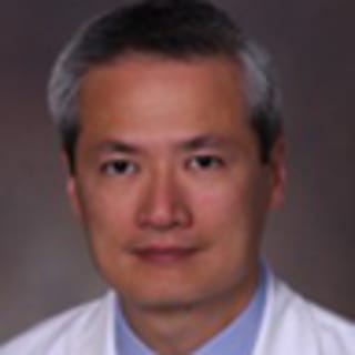 Kevin Wei, MD, Cardiology, The Dalles, OR, Portland HCS