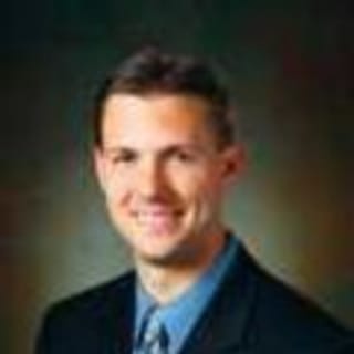 Benjamin Schipper, MD, Medicine/Pediatrics, Grandville, MI, Corewell Health - Butterworth Hospital