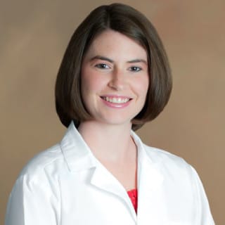 Megan Hunter, Family Nurse Practitioner, High Point, NC, High Point Medical Center