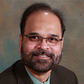 Muhammad Shaikh, MD, Infectious Disease, Shenandoah, TX