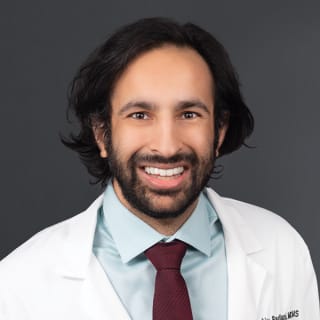 Jayshiv Badlani, MD, Cardiology, Pittsburgh, PA, Forbes Hospital