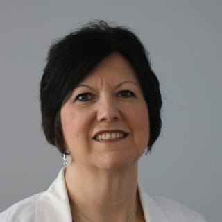 Karen Bradfield, Women's Health Nurse Practitioner, Baker, WV