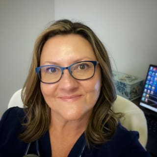 Amy Miller – Port Ste Joe, FL | Nurse Practitioner