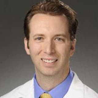 Andrew James, DO, Pediatrics, Simi Valley, CA