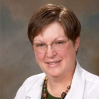 Linda Morse, DO, Family Medicine, Bloomington, IN, Bluffton Regional Medical Center