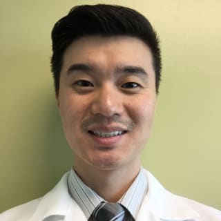 Steve Kim, DO, Physical Medicine/Rehab, Houston, TX