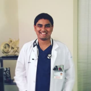 Rashesh Shah, MD, Cardiology, Somerset, NJ, Robert Wood Johnson University Hospital