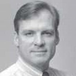 Michael Flaming, MD, Otolaryngology (ENT), Portland, OR, Providence Portland Medical Center