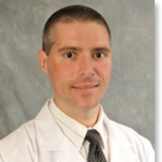 Keith Atkinson, DO, Cardiology, Waterford, MI, Watauga Medical Center