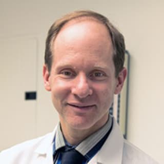Aaron Freilich, MD, Cardiology, Manhasset, NY, The Mount Sinai Hospital