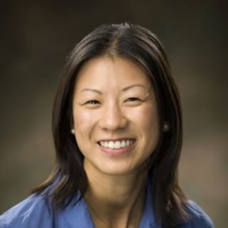 Erica Wang, MD, Pediatrics, Sugar Land, TX