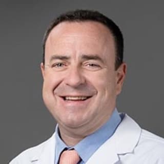 Antonio Abbate, MD, Cardiology, Charlottesville, VA