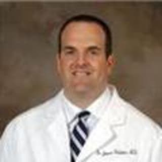 James Hudson, MD, Family Medicine, Greenville, SC, Prisma Health Greenville Memorial Hospital