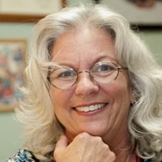 Kathleen Caruso