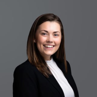 Haley Hochstein, DO, Family Medicine, Phoenix, AZ