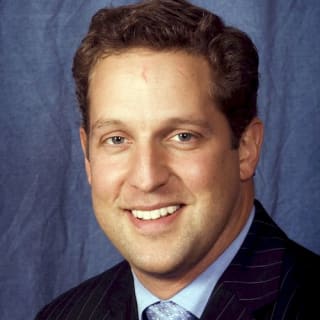 Timothy Reish, MD, Orthopaedic Surgery, New York, NY, Long Island Jewish Valley Stream