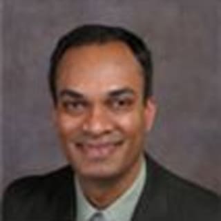 Srinivasa Movva, MD, Internal Medicine, Atlantic Highlands, NJ