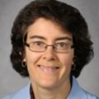 Elisa Hofmann, MD, Endocrinology, Geneva, IL, Northwestern Medicine Delnor Hospital