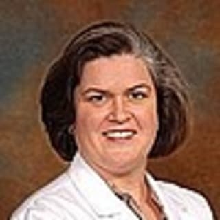 Kellie Flood-Shaffer, MD, Obstetrics & Gynecology, Fredericksburg, TX