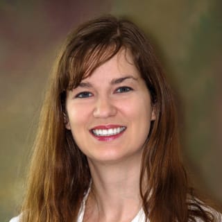 Cecily Collins, MD, Obstetrics & Gynecology, Greenville, SC, Baptist Medical Center East
