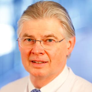 Karl Breuing, MD, Plastic Surgery, Providence, RI, Rhode Island Hospital