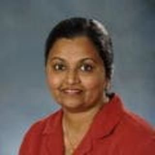 Melita Theyagaraj, MD, Physical Medicine/Rehab, Baltimore, MD, University of Maryland Rehabilitation & Orthopaedic Institute