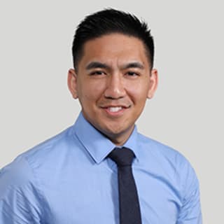 Kevin Urmaza, DO, Family Medicine, Henderson, NV