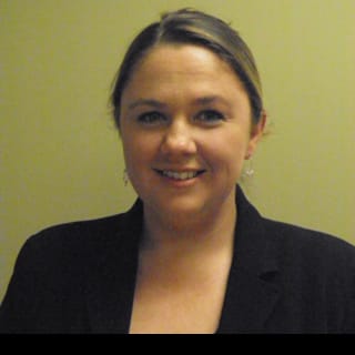 Christy Lucas, Family Nurse Practitioner, Collierville, TN