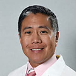 Paul Chung, MD, Oncology, Manahawkin, NJ, Hackensack Meridian Health Southern Ocean Medical Center