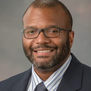 Johnny Wright III, MD, Anesthesiology, Fort Wayne, IN, Dupont Hospital