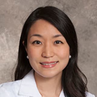 Catherine Hompesch, MD, Internal Medicine, Fairbanks, AK