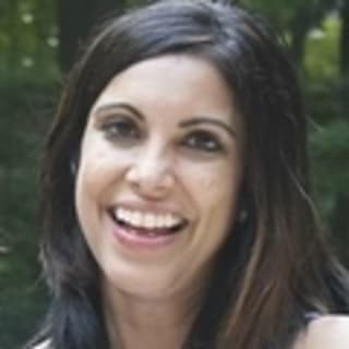 Anita Khanna, MD, Psychiatry, Denver, CO