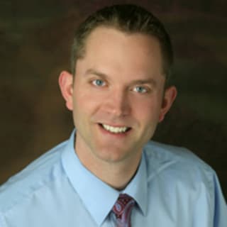 Bart Miller
