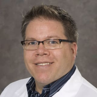 Patrick Gamp, MD, Cardiology, Turlock, CA