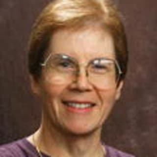 Judith Kirstein, MD, Family Medicine, Banning, CA, Holy Cross Hospital - Jordan Valley