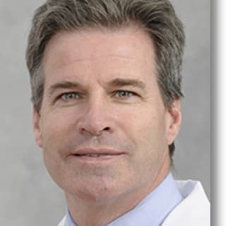 John Feehery, MD, Otolaryngology (ENT), Chester, PA