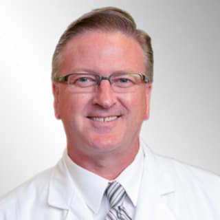 David Nykanen, MD, Pediatric Cardiology, Orlando, FL, Orlando Health Orlando Regional Medical Center