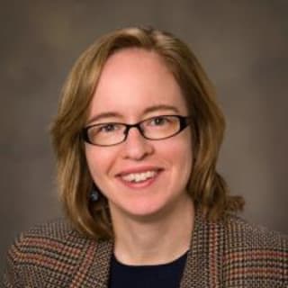 Sylvia Firary, MD, Infectious Disease, La Crosse, WI, Gundersen Lutheran Medical Center