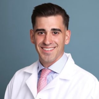 Tanner Corse, MD, Medicine/Pediatrics, Indianapolis, IN