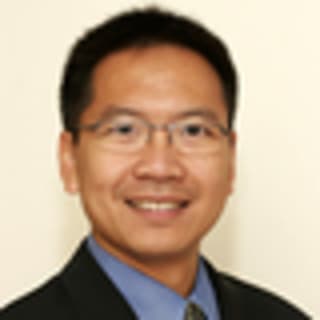 Giang Nguyen, MD