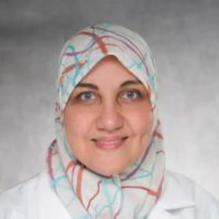 Sumaya Al Rawi, MD, Pathology, Rochester, MN