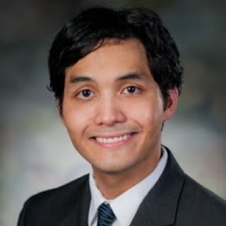 Philip Tulio, MD, Internal Medicine, Shenandoah, TX