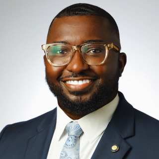 Adeyinka Adeniyi, MD, Cardiology, Atlanta, GA