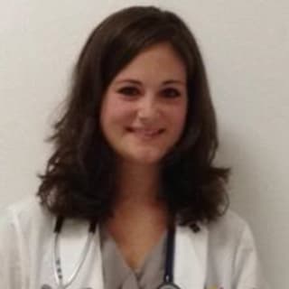 Marissa Karpoff, MD, Rheumatology, Camden, NJ