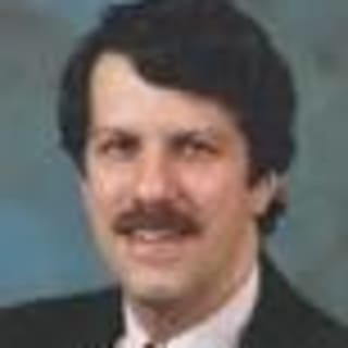John Newlin, MD, Internal Medicine, Decatur, IL, Decatur Memorial Hospital