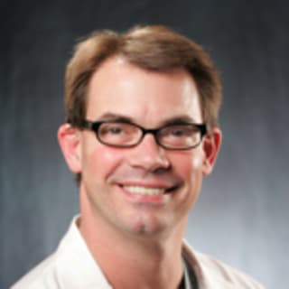 Jonathan Dunn, MD, Obstetrics & Gynecology, San Diego, CA, Scripps Green Hospital