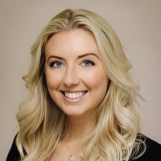 Olivia Beale, MD