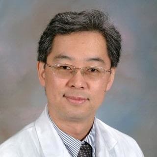 Guan Wu, MD, Urology, Rochester, NY, Highland Hospital