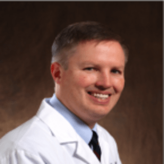 Paul Porter Jr., MD, Emergency Medicine, Washington, DC