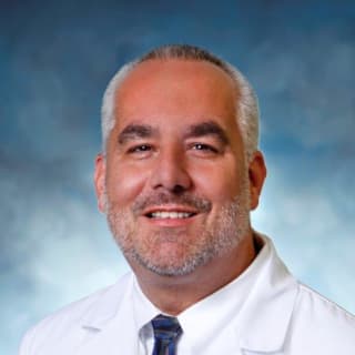 Eric Deppert, MD, Internal Medicine, Bradenton, FL